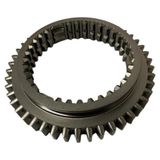 1/2 Vites Senkromenç Dişli Tek Orta Dişli 84412118 - Fiat / New Holland 640 - New Holland Tt - Td - 5088537 - 1 Adet