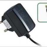 12 Volt 0.5 Amper Dc Adaptör