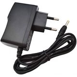 12 Volt 1.2 Amper Standart Uc Adaptor