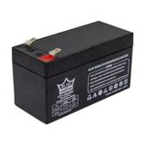 12 Volt 1.3 Amper Bakımsız Kuru Akü 12V 1.3AH Alarm Aküsü - 12V 1.3AH Bakımsız Kuru Akü - 12 Volt 1.3A Akü -12V 1.3 Ah Akü Ups-Alarm-Asansör Aküsü 12V 1,3AH 12V 1.3AH/20HR Bakımsız Kuru Akü