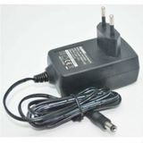 12 VOLT 1.5 AMPER ADAPTÖR 12V 1.5A 5.5x2.5
