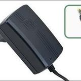 12 Volt 1.5 Amper Dc adaptör