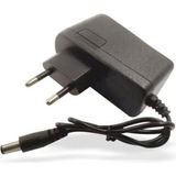 12 Volt 1.5 Amper Orjinal Adaptör