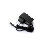 12 Volt - 1 Amp Adaptör