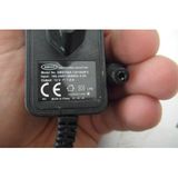 12 Volt - 1 Amper Ac/Dc Amigo Adaptör Tp-Link Ams159A-1201000Fv