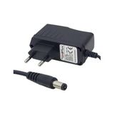12 Volt 1 Amper Adaptör 12 Volt 1 Amper 5.5Mm 2.5Mm Adaptör N11.16