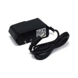 12 Volt 1 Amper Mini Uydu Alıcı Adaptörü