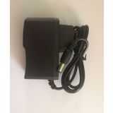 12 Volt 1 Amper Priz Tip Adaptör