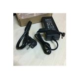 12 Volt 10 Amper Adaptör 12v 10a Ac Adapter 5.5x2.5 Plastik Kasa