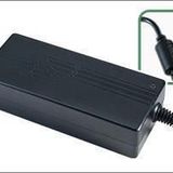 12 Volt 10 Amper Dc adaptör