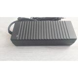 12 Volt 10Amper 120 Wat Çok Amaçlı Adaptör Güç Kaynağı(Açıklamayı Okumadan Ürünü Almayınız)