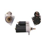 12 Volt 11 Diş Lada Samara Marş Dinamosu