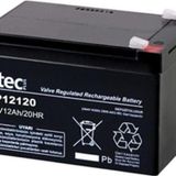 12 Volt 12 Amper Pilsan Uyumlu Oyuncak Araba Jeep Akülü Araba Aküsü Pili Batarya 12V 12AH Akü 20HR