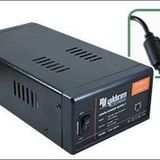 12 Volt 15 Amper Dc adaptör