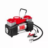 12 Volt 150 Psi Mini Hava Kompresörü Specco