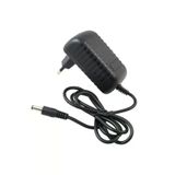 12 Volt 2 Amper 12V 2A Adaptor Sarj Sarz