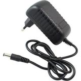 12 Volt 2 Amper 12v 2a El Matkabı Adaptörü Trafo