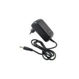 12 Volt 2 Amper 12V 2A Yilbasi Led Let Isik Adapter