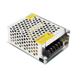 12 Volt - 2 Amper - 24 Watt Metal Kasa Adaptör