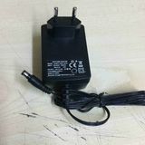 12 VOLT 2 AMPER ADAPTÖR 12V 2A 5.5mm 2.5mm