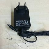 12 VOLT 2 AMPER ADAPTÖR 12V 2A 5.5x2.5