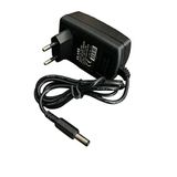 12 Volt 2 Amper Adaptör 2.5 * 0.7 mm uçlu