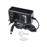 12 Volt 2 Amper Adaptör Uyumlu Huaweı 12 Volt 2