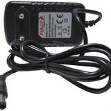 12 Volt 2 Amper Dc Adaptör 5.5x2.5mm Uçlu