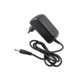 12 Volt 2 Amper Kamerası - Şerit Led - Mini Uydu - Modem Adaptörü 12v 2a Adaptör - 5.5*2.5mm