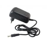 12 VOLT 2 AMPER PLASTİK KASA ADAPTÖR