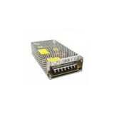 12 VOLT 20 AMPER ADAPTÖR 12V 20A METAL KASA ADAPTÖR ŞERİT LED ADAPTÖRÜ