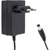 12 Volt 2Amper 24 Wat Çok Amaçlı Switch Mode Adaptör Güçkaynağı