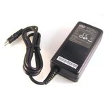 12 Volt 3.33 Amper 5.5 3.0 Uç Plastik Kasa Adaptör Ad8260-2Lf, İğne Uçlu Netzteıl