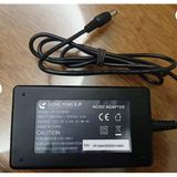 12 Volt 3.33 Amper 5.5X3.0 Adaptör Dy1233eıeu İğne Uçlu