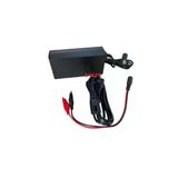 12 Volt 3.5 Amper Oyucak Aküleri Için Şarz Şarj Aleti Adaptörü 12V Eye