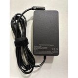 12 Volt 3.6 Amper Microsoft Uyumlu Surface Pro1 Adaptör