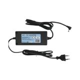 12 Volt 3 Amper Adaptör 12V 3A Adaptör Led Kamera Diğer Cihazlar