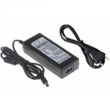 12 Volt 3 Amper Aoc Lcd Monitör Adaptörü