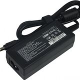 12 Volt 3 Amper Asus Adaptör 12 Volt 3 Amper 4.8mm 1.7mm Adaptör