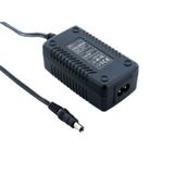 12 Volt 3 Amper Dc adaptör