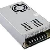 12 VOLT 30 AMPER ŞERİT LED KAMERA ADAPTÖRÜ TRAFOSU