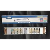 12 Volt 360 Watt Ultra Slim 30 Amper Şerit Led Trafosu