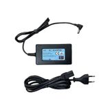 12 Volt 5 Amper Adaptör - 12V 5A Adaptör Kamera İçin