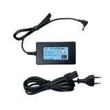 12 Volt 5 Amper Adaptör 12V 5A Adaptör Led Kamera Diğer Cihazlar