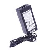 12 Volt 5 Amper Adaptör 5.5x2.5mm