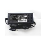 12 Volt 5 Amper Masa Tipi Adaptör 12V 5A Adaptör