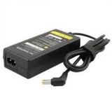 12 Volt 5 Amper Monitör Adaptörü