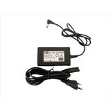 12 Volt 5 Amper Monitör Ekran Adaptörü - 12V 5A Monütör Adaptörü