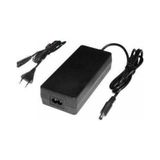 12 Volt 5 Amper Plastik Kasa Adaptör Akım Korumalı (473208099)