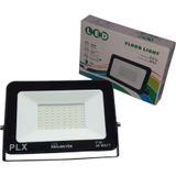 12 Volt 50 Watt Beyaz Smd Led Projektör